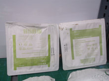 Lot of x-ray Detectable bandages