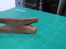 15" powermaster wrecking bar