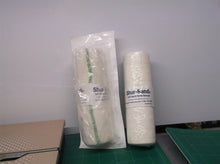 2 Shur-Band® LF Self Closure Bandage