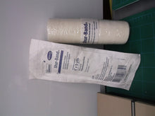 2 Shur-Band® LF Self Closure Bandage