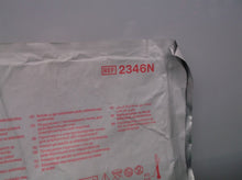 3M Healthcare Defib-Pads Electrode Defibrillator Pad 4.5" X 4.5" 2345N EXP 7-26-