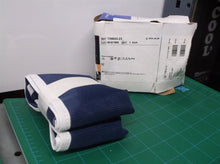 DeRoyal #TX8023-23 Arm Sling DeRoyal® Hook and Loop Closure Large 08-28-2033