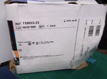 DeRoyal #TX8023-23 Arm Sling DeRoyal® Hook and Loop Closure Large 08-28-2033