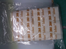 3M™ Steri-Drape™ Large Isolation Drape, 6617, 320 cm x 213 cm, 5 EXP 9-16-23