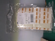 3M™ Steri-Drape™ Large Isolation Drape, 6617, 320 cm x 213 cm, 5 EXP 9-16-23