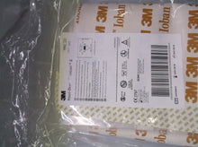3M™ Steri-Drape™ Large Isolation Drape, 6617, 320 cm x 213 cm, 5 EXP 9-16-23