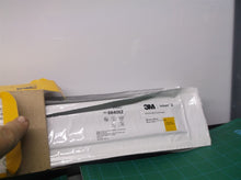 3M Ioban 2 Surgical Drape, Antimicrobial Incise Drape, 13 X 13 Inches, Yellow, S