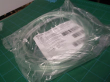 WEST MED 0504 COMFORT SOFT PLUS NASAL LOT OF 10 EXP 01-07-27