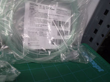 WEST MED 0504 COMFORT SOFT PLUS NASAL LOT OF 10 EXP 01-07-27