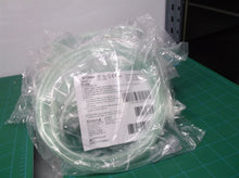 WEST MED 0504 COMFORT SOFT PLUS NASAL LOT OF 10 EXP 01-07-27