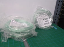 WEST MED 0504 COMFORT SOFT PLUS NASAL LOT OF 7 EXP 8-24-2026
