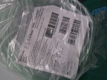 WEST MED 0504 COMFORT SOFT PLUS NASAL LOT OF 7 EXP 8-24-2026