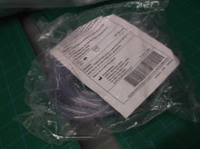 20 F01 KITS TRANSPORT F2 CIRCUIT ADULT UNIVERSAL DISPOSABLE Exp 11-23