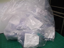 20 F01 KITS TRANSPORT F2 CIRCUIT ADULT UNIVERSAL DISPOSABLE Exp 11-23