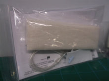 (6) 42-1820: COOPER SURGICAL CONFIT ENDOTRACHEAL TUBE HOLDER Exp 4-12/23