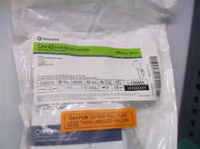 CB6004 PUMP SELECT A FLOW 2-14ML/HOUR 600ML 7-27-2022