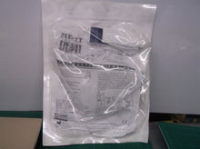Merit Medical Drainage Bag 600 ML MDD600 exp 05-26