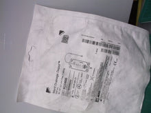 Merit Medical Drainage Bag 600 ML MDD600 exp 05-26