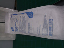 Medline Sterile Irrigation Syringes, Bulb, 60 mL, 3 Each - DYND20125