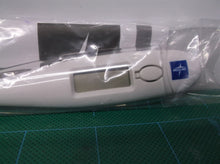 Medline Oral Digital Thermometer °F & °C Reading MDS9950