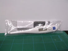 Medline Oral Digital Thermometer °F & °C Reading MDS9950
