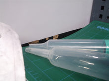 Misc Irrigation & Suction Syringes, Bulbs, 60/100 mL for hobbies crafts, 3 Each