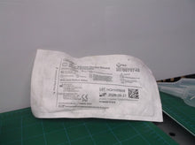 Misc Irrigation & Suction Syringes, Bulbs, 60/100 mL for hobbies crafts, 3 Each
