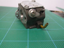 zama c1u 100h carburetor core