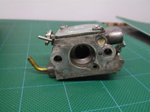 zama c1u 100h carburetor core