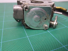 zama c1u 100h carburetor core
