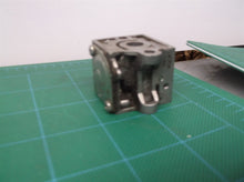 zama k70a 1xa carburetor core