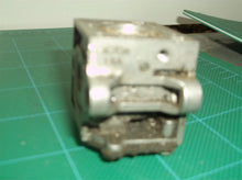 zama k70a 1xa carburetor core