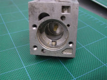 zama k70a 1xa carburetor core