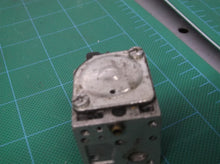 zama k70a 1xa carburetor core