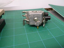 STIHL 1137/21 Replacement Carburetor