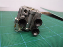 STIHL 1137/21 Replacement Carburetor