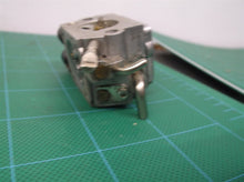 STIHL 1137/21 Replacement Carburetor