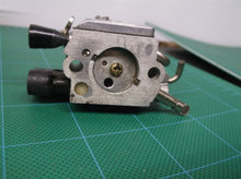 STIHL 1137/21 Replacement Carburetor