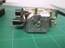 STIHL 1137/21 Replacement Carburetor