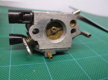 STIHL 1137/21 Replacement Carburetor