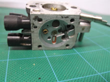 STIHL 1137/21 Replacement Carburetor