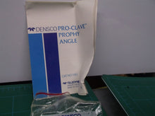 6520-01-160-8382 TELEDYNE DENSCO Proclave Prophy Angle Prophylaxis Right Angle S