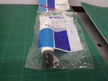 6520-01-160-8382 TELEDYNE DENSCO Proclave Prophy Angle Prophylaxis Right Angle S