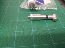 6520-01-160-8382 TELEDYNE DENSCO Proclave Prophy Angle Prophylaxis Right Angle S