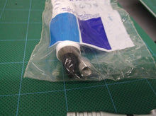 6520-01-160-8382 TELEDYNE DENSCO Proclave Prophy Angle Prophylaxis Right Angle S