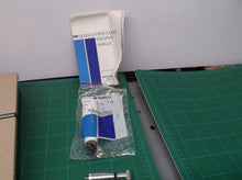 6520-01-160-8382 TELEDYNE DENSCO Proclave Prophy Angle Prophylaxis Right Angle S