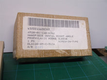 6520-01-160-8382 TELEDYNE DENSCO Proclave Prophy Angle Prophylaxis Right Angle S