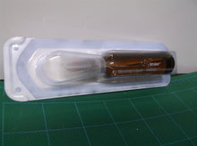monomer liquid 20 ml STRYKER exp 09-2024