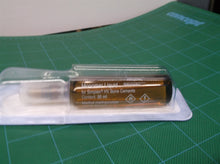 monomer liquid 20 ml STRYKER exp 09-2024