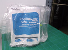 8884719010 teleflex Voldyne Volumetric Exerciser Incentive Spirometer 4000